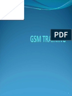 gsm training.pdf