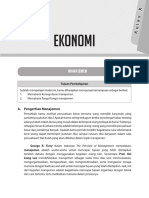 EkoK10S11 PDF
