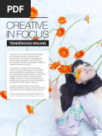 CIF Cheat Sheet Final