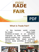 tradefair-140108081234-phpapp02