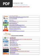 Download 2016-e-resources-available-at-NITSpdf by Raj Das SN339118446 doc pdf