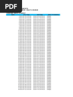 Query-UMTS Acceptance Templet_20160712160825