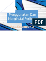 Kelompok 3 Revisi