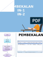 05_Pembekalan Aplikasi SIM Diklat