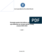 Strategie-ADR-update-iunie2014.pdf