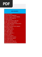 アニメ WHITEALBUM2 Original Soundtrack -kazusa- List All Game PS3 - Download Game PSX PS2 PS3 PS4 PS5 ADVANCED