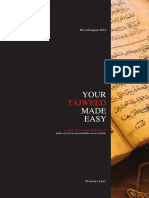 your-tajweed-made-easy.pdf