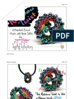 Rainbow Twist PDF
