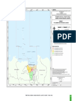 1 Peta Administrasi Prov. DKI Jakarta PDF