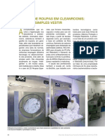 Analytica Cleanroom.pdf
