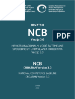 NCB Elektronsko Izdanje20-11-08 PDF