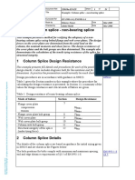 SX018a-EN-EU Example Column splice - non-bearing splice.pdf