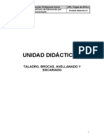 taladro_brocas_escariado_avellanado.pdf