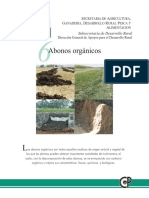 Abonos organicos.pdf