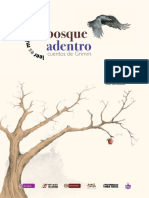 6_bosque_adentro.pdf