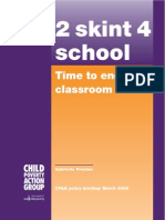 2skint4school Briefing