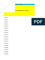 RRC service relative formula.xlsx