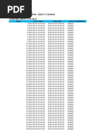 Query-ip Path Detection_20160727155033