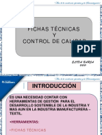 TEXTILES CAMONES - diapositivas.pdf