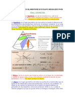 FINAL_MATEMATICA_BLUMENFARB_2015.pdf