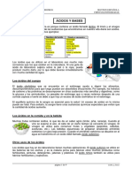 tema _1_ácidos_y_bases.pdf