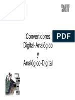 ConvertidoresDAC.pdf