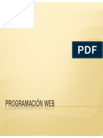 05b.-PW - JavaScript2.pdf