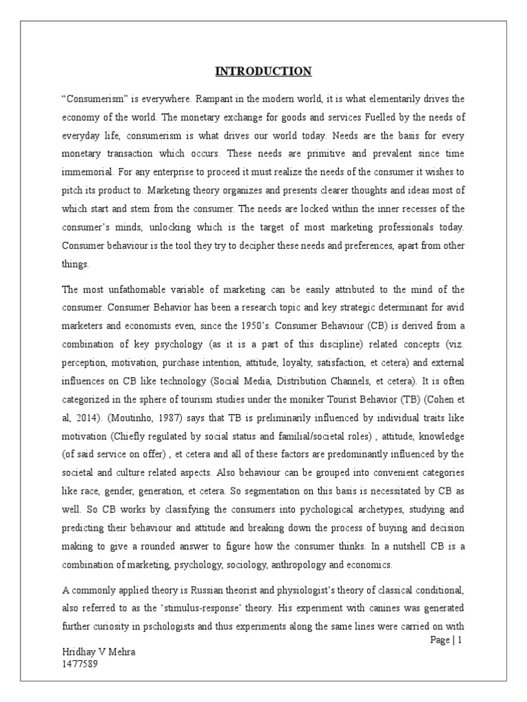 Case study references image