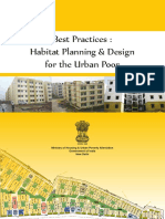 04 Best Practices Habitat Planning PDF