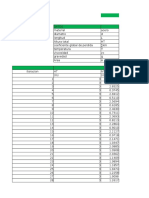 Ejercicio 1 - Compobracion de Diseño - German David Asprilla