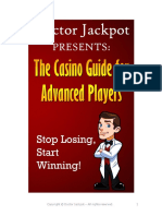 Doctor_Jackpot_Casino_Guide.pdf