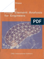 STASA-applied-Finite-Element-Analysis-for-Engineers.pdf