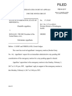 Ninth Appeal Stay Denial - Trump Travel Ban 6 Feb 2017.pdf