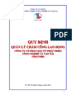 12_ Quy Dinh Quan Ly Cham Cong Lao Dong
