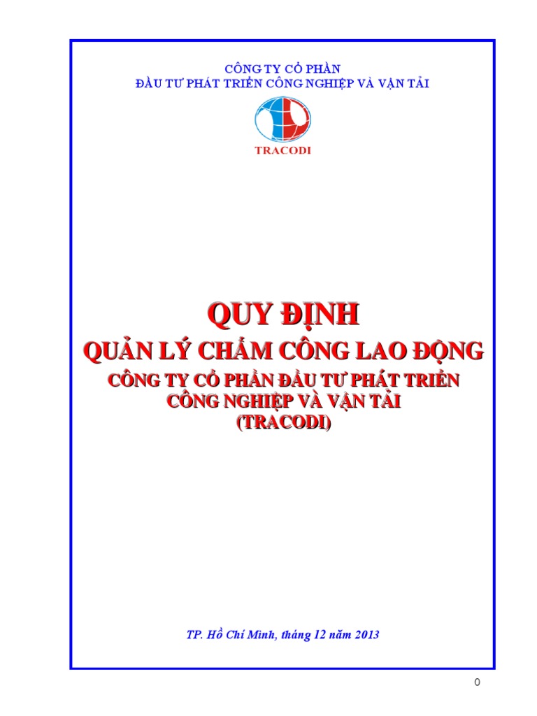 Bng gii my chm converter