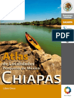 Chiapas