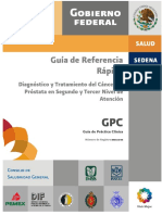 Grr_ca_prostata.pdf