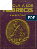 284141249-Juan-Calvino-La-Epistola-del-Apostol-Pablo-a-los-Hebreos-Subcomision-Literatura-Cristiana-1977-pdf.pdf