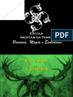 Oi to Sabas a Brasileira Aula 01