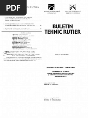 mir hebe sluty  026  Sex(ual) Politics