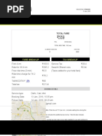 Ola Toll Free Helpline PDF Telecommunications Communication