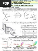 Superfícies Cilíndricas, Esféricas e Quádricas  -  PDF.pdf