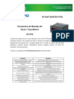 tacometro_dt_5ap (1).pdf