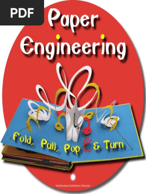 _PPT