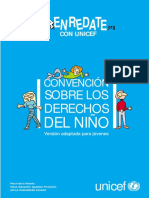 convencion_derechos_nino.pdf