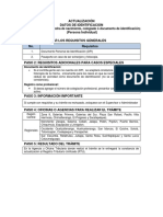 Actualizacion_de_Negocios_Datos_de_identificacion.pdf.pdf.pdf