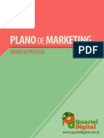 E-book-PlanodeMarketing-QuartelDigital.pdf
