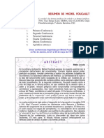La verdad y las formas juridicas (1).pdf
