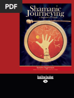 Download Sandra-Ingerman-Shamanic-Journeying-a-Beginner-Guidepdf by surem48 SN339133391 doc pdf