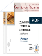 gestao-padarias.pdf